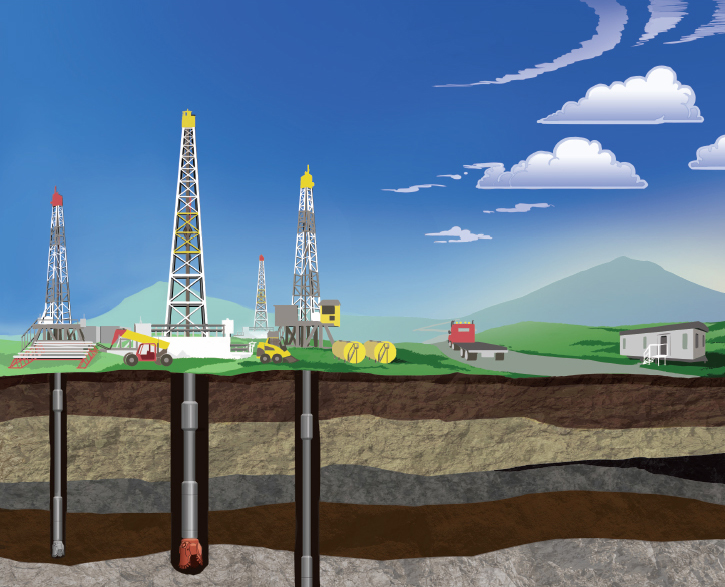 certificate program image